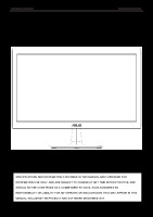 Asus VS197TE
